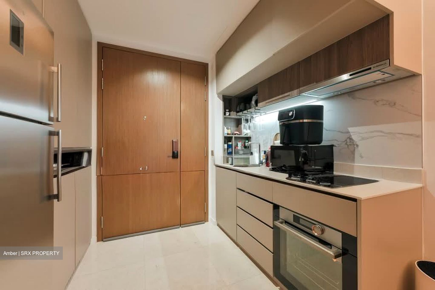 Verdale (D21), Apartment #596228101